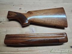 CALCIO +  ASTINA BENELLI 121-123 CAL.12