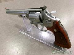 SMITH & WESSON 629-3 CAL 44 MAG  RIF  U337 ARMIUS_6242