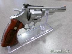 SMITH & WESSON 629-3 CAL 44 MAG  RIF  U337 ARMIUS_6242