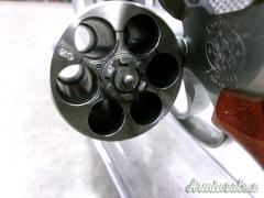 SMITH & WESSON 629-3 CAL 44 MAG  RIF  U337 ARMIUS_6242