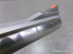 SMITH & WESSON 629-3 CAL 44 MAG  RIF  U337 ARMIUS_6242