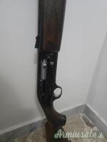 Beretta A 300 12
