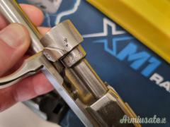 Arsenali Militari Radom AK 47 cal. 7.62x39 fresato dal pieno