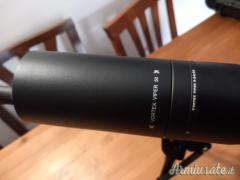 Norinco M 14 .308 Winchester