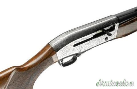Beretta A400L 12