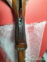 Calcio Beretta S3 EL