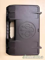 Beretta Apx compact  9x21mm IMI