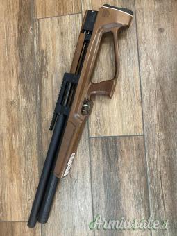 cricket kalibrgun calibro 9 con porto d'armi