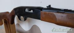 Winchester 290 .22 Long Rifle