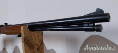Winchester 290 .22 Long Rifle