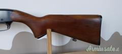 Winchester 290 .22 Long Rifle