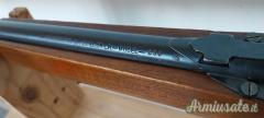 Winchester 290 .22 Long Rifle