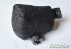 MEOPTA Meosight Red Dot - punto rosso da 3MOA