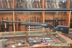 Sabatti TACTICAL 6.5x47mm Lapua