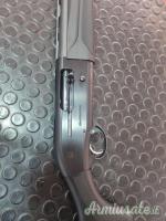 Beretta A 300 OUTLANDER 12