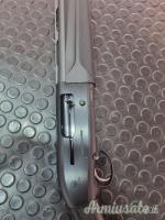 Beretta A 300 OUTLANDER 12