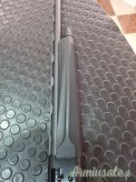 Beretta A 300 OUTLANDER 12