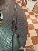 Beretta A 300 OUTLANDER 12