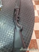 Beretta A 300 OUTLANDER 12