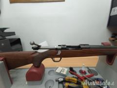 Ruger | Sturm  .22-250 Remington