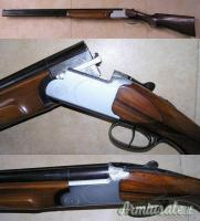 ...Altro | Non elencato sovrapposto 12