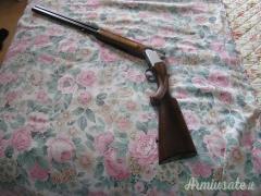 ...Altro | Non elencato sovrapposto 12