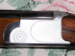 ...Altro | Non elencato sovrapposto 12