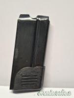 CZ modelli 511 / 581 da 10 copi in metallo 22 LR caricatore d' occasione  -