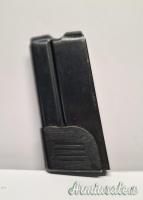 CZ modelli 511 / 581 da 10 copi in metallo 22 LR caricatore d' occasione  -