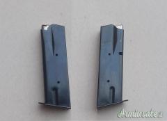 Caricatore Astra A80 -A90 - A100 Cal. 45 acp