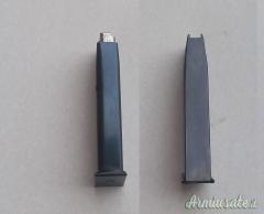 Caricatore Astra A80 -A90 - A100 Cal. 45 acp