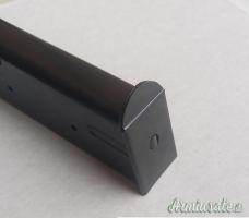 Caricatore Astra A80 -A90 - A100 Cal. 45 acp