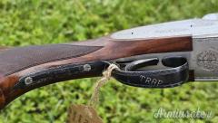 Beretta SO4 Trap 74cm **/* RIF. 305