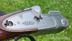 Beretta SO4 Trap 74cm **/* RIF. 305