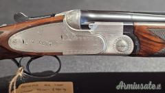 Beretta SO4 Trap 74cm **/* RIF. 305