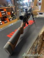 Sabatti ROVER SHOOTER .223 Remington