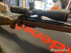 Sabatti ROVER SHOOTER .223 Remington