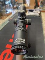 Sabatti ROVER SHOOTER .223 Remington