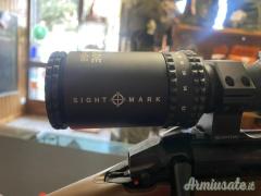 Sabatti ROVER SHOOTER .223 Remington