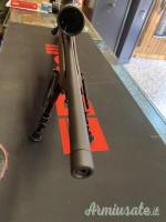 Sabatti ROVER SHOOTER .223 Remington