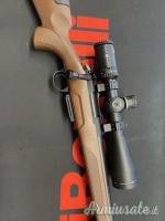 Sabatti ROVER SHOOTER .223 Remington