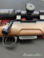 Sabatti ROVER SHOOTER .223 Remington