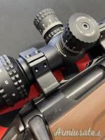 Sabatti ROVER SHOOTER .223 Remington