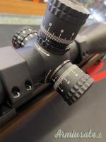 Sabatti ROVER SHOOTER .223 Remington