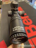 Sabatti ROVER SHOOTER .223 Remington