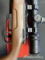 Sabatti ROVER SHOOTER .223 Remington