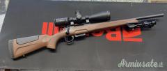 Sabatti ROVER SHOOTER .223 Remington