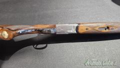 Beretta SO4 Trap 74 **/* - rif. 338