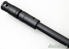 IMI | Israel Military Industries 323 .308 Winchester