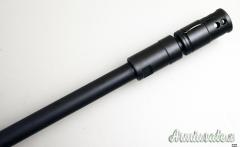 IMI | Israel Military Industries 323 .308 Winchester